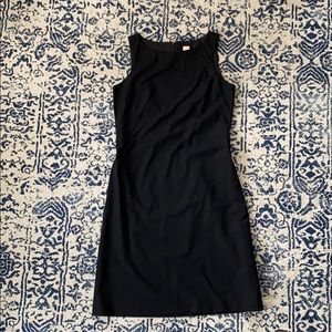 Professional Little Black Dress J. Crew - 6